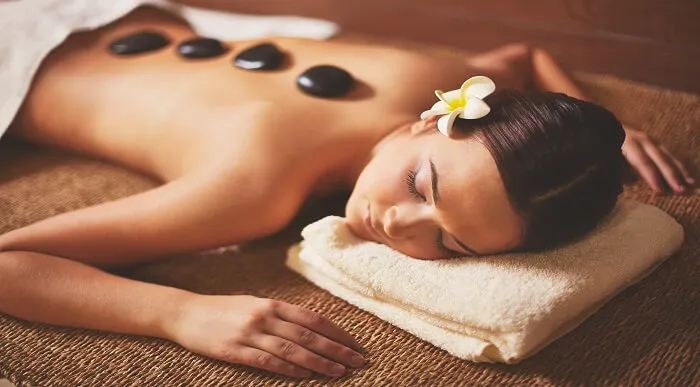 Spa Therapy - 8 Courses Complete Bundle