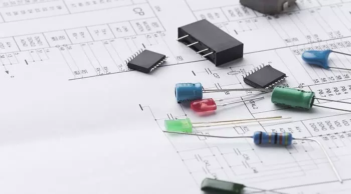 Electric Circuits Training Online Bundle Course