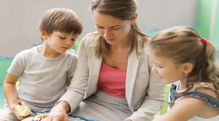 SEN, ADHD, Paediatric First Aid, Child Psychology & Counselling Online Course