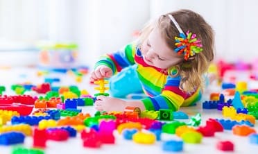 Child Development Course Online