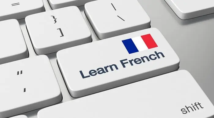 French Level 5 Diploma