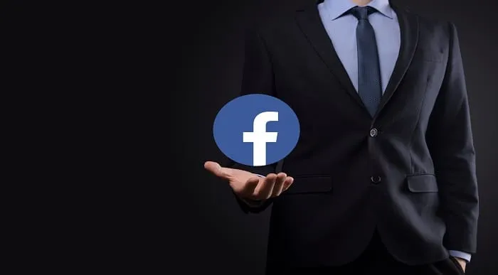 Facebook for Business