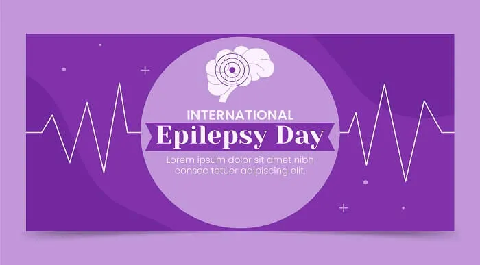 Epilepsy Awareness