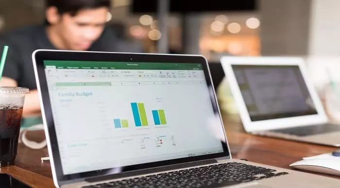 Microsoft Excel 2016: Data Analysis with PivotTables Course