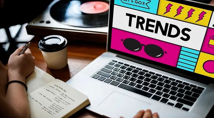 Digital Marketing Trends You Can Leverage