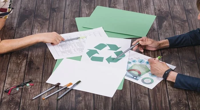 Solid Waste Management Fundamentals Diploma