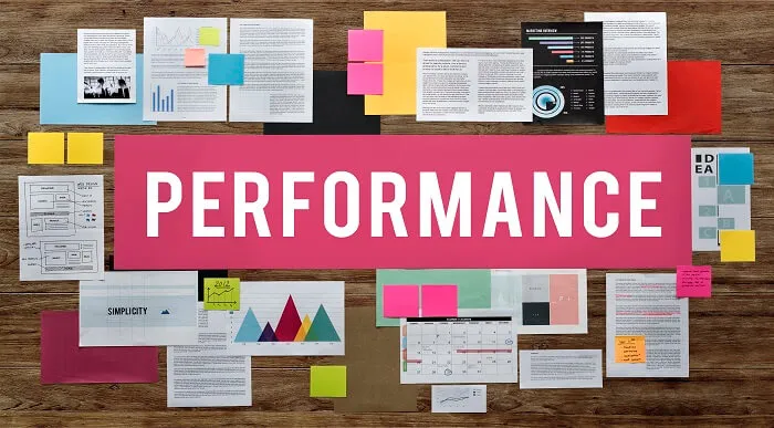 Performance Management