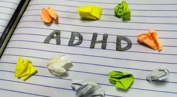 ADHD Coaching and Management Strategies