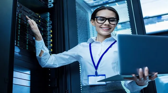 Microsoft Windows Server 2019 - Hands-on Training Part I