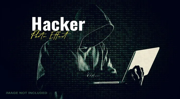 Ethical Hacking - Capture the Flag Walkthroughs Part 2