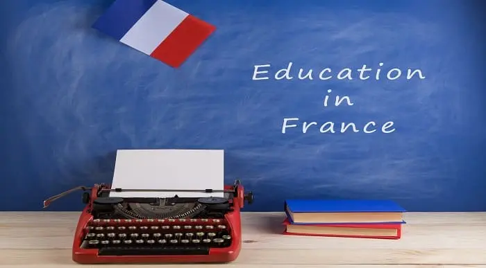 French Lessons for Beginners Online