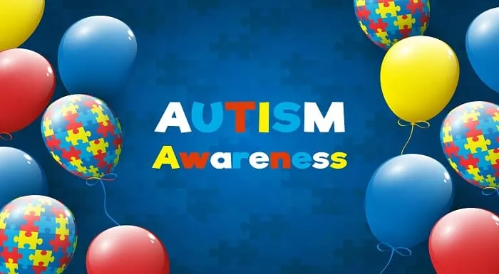 Autism Awareness