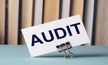 Internal Audit Emerging Risks for 2021 and Beyond - Part 4