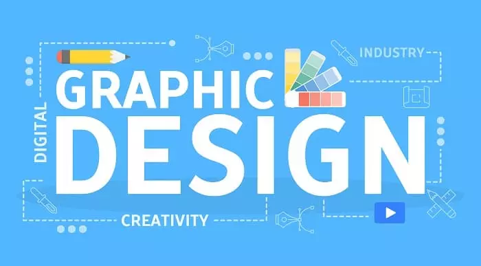 Graphic Design Diploma