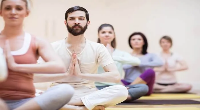 Yoga Teaching Courses Online - Mega Bundle