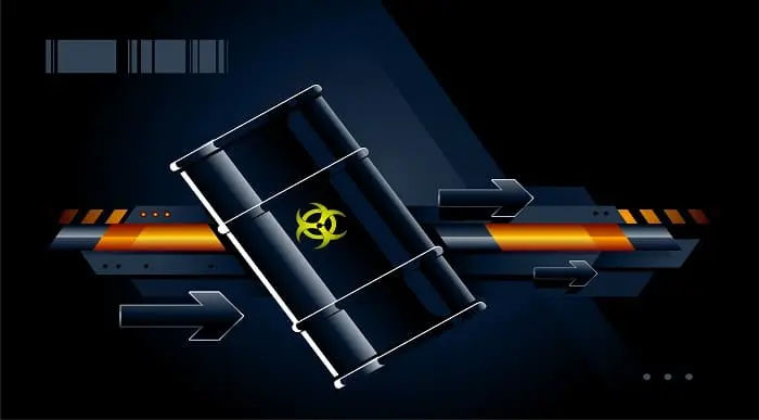 Ultimate Power System Fault Analysis For Electrical Engineering