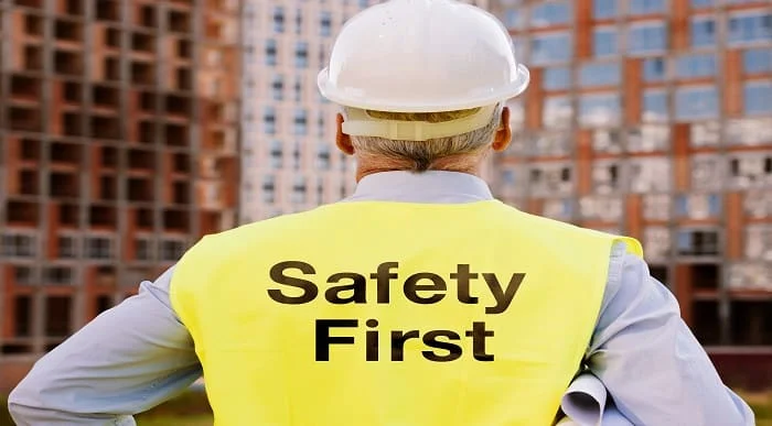 Level 1 Health and Safety in a Construction Environment (Leading to CSCS Green Card)