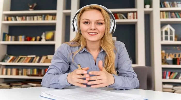 Complete German Pronunciation Masterclass Course Online