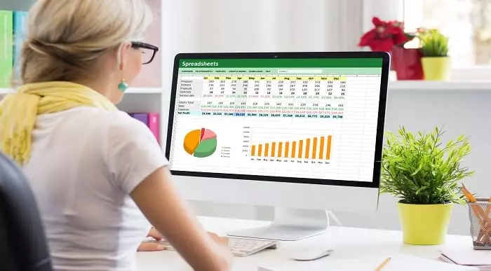 Microsoft Excel 2016: Part 3 (Expert Level) Course