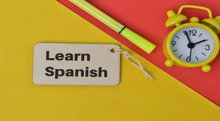 Complete Spanish Course: Spanish Language | Intermediate