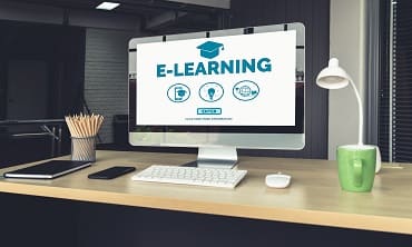 Language Courses Online Mega Bundle