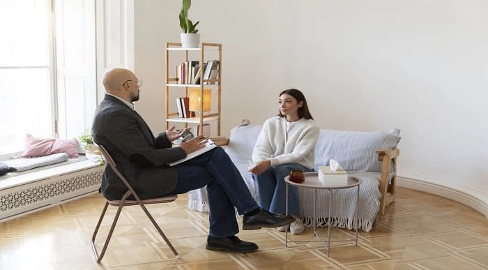 Counselling and Psychotherapy Online Course Advanced Training