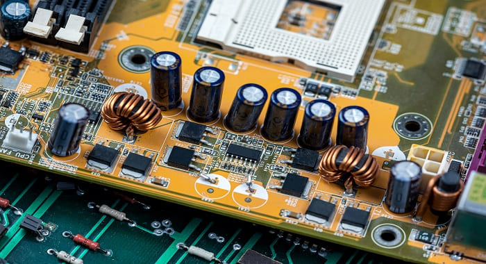 Power Electronics Training Ultimate Bundle Course