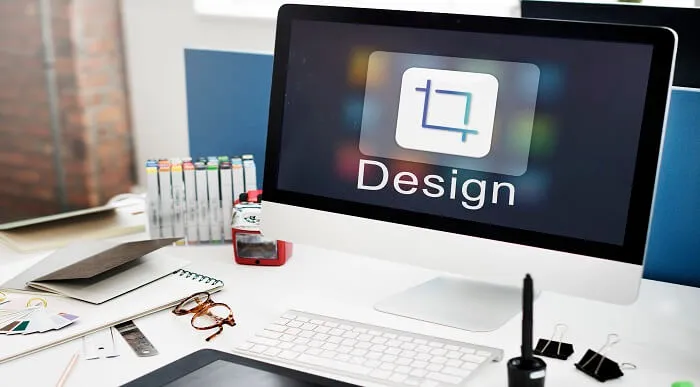 Web Design, Graphic Design, Photoshop and Illustrator Courses Online Training Bundle