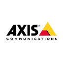 Axis Communications (UK) Ltd logo