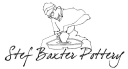 Stef Baxter Pottery logo