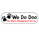 We Do Doo logo