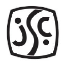 Jane Scott Ceramics logo