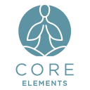 Core Elements Training logo