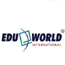 Eduworld logo