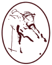 Ranelagh Farm Polo Club logo