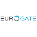 Eurogate Consulting Services Ltd. logo