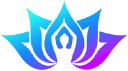 Vanessa Gerrard Yoga logo