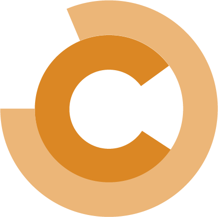 Career Coach logo