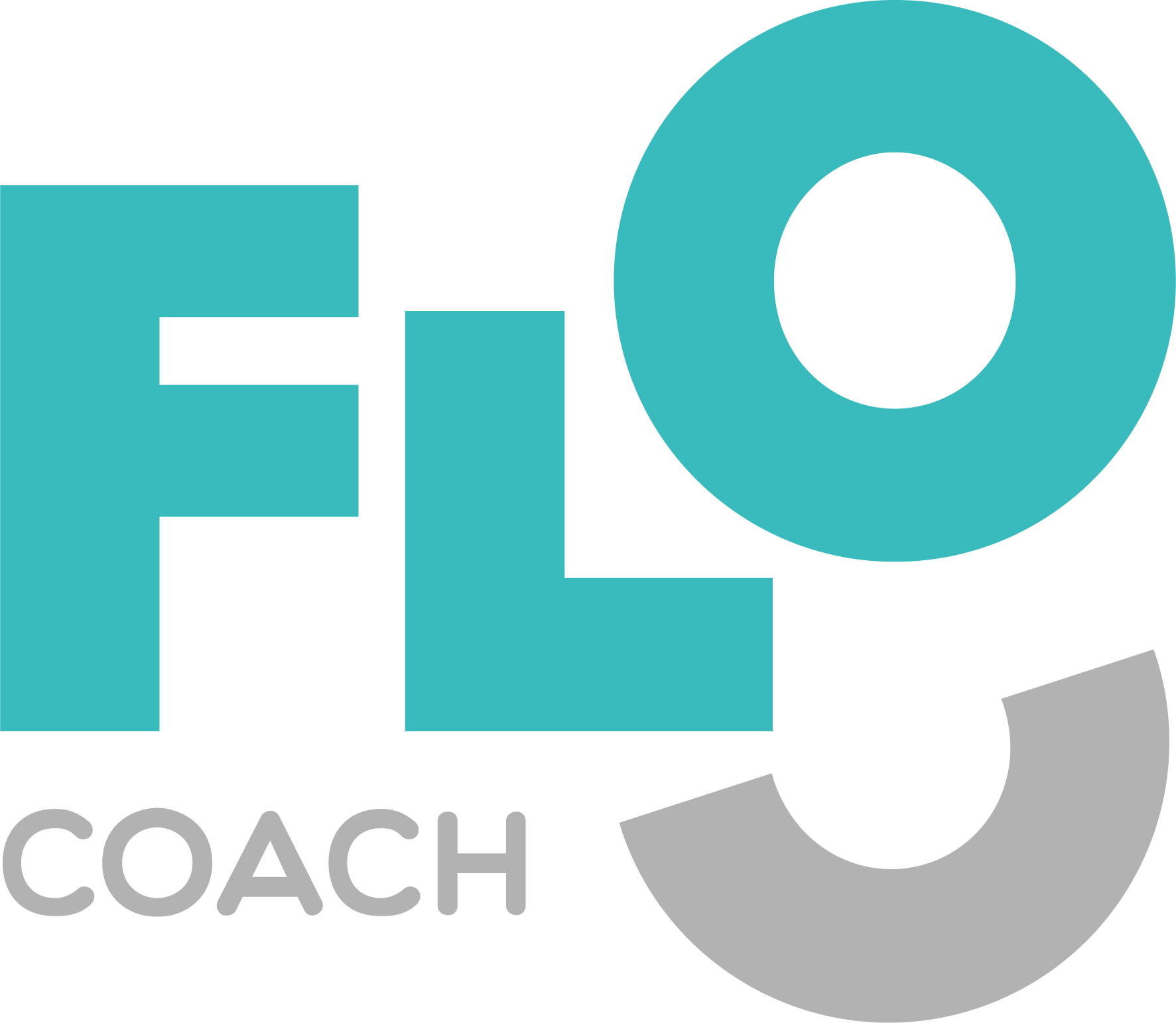 The Flo Coach