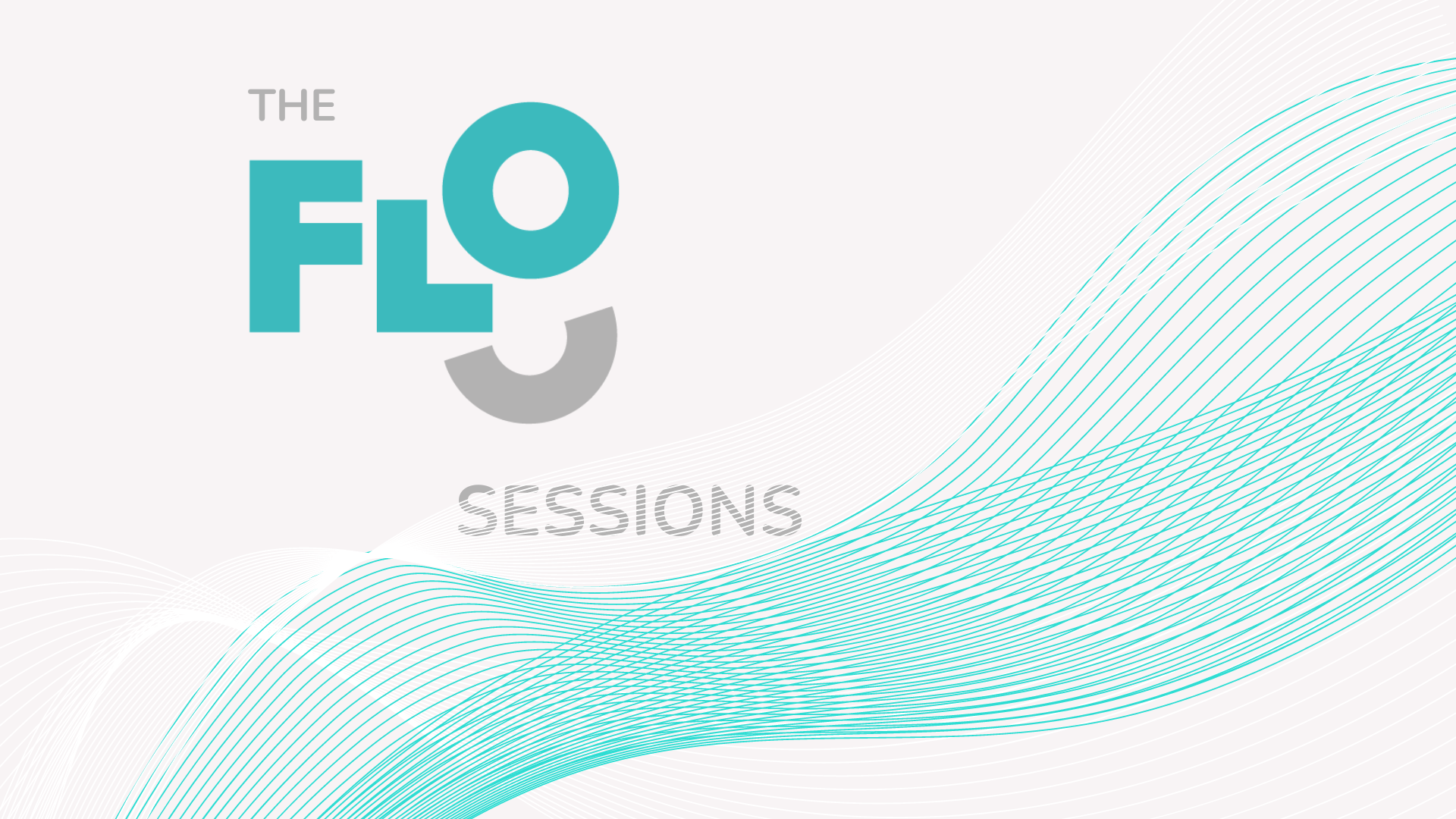 The Flo Sessions - Short Flo