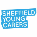 Sheffield Young Carers logo