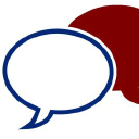 Talking Sense logo