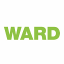 Ward & Ward logo