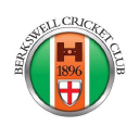 Berkswell Cricket Club logo