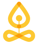 Soma Yoga Scotland Edinburgh Branch logo