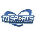 Tq Sports International Coaching - Ormskirk logo