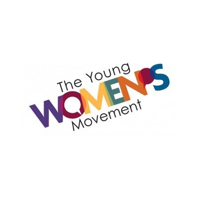 Ywca Scotland logo