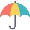 Convex Umbrella logo