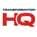 Transformation Hq High Lane logo