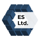 Engineered Safety logo